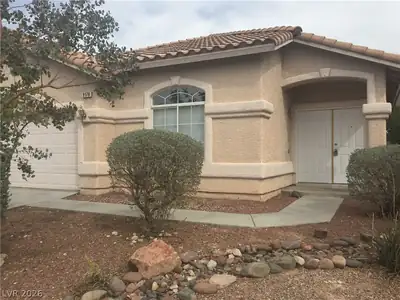 9178 Sleeping Tree Street Las Vegas, NV 89123