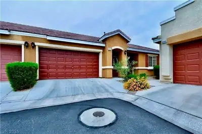 10363 Madagascar Palm Street, Las Vegas