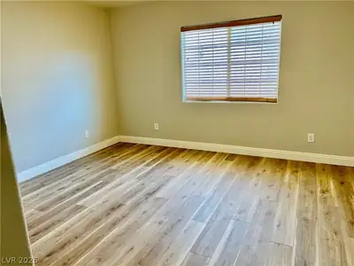 10363 Madagascar Palm Street, Las Vegas, NV 89141 Primary Bedroom