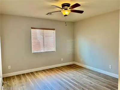 10363 Madagascar Palm Street, Las Vegas, NV 89141 Bedroom