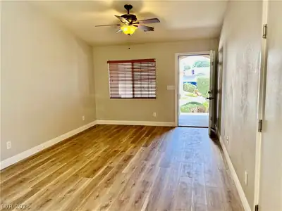 10363 Madagascar Palm Street, Las Vegas, NV 89141 Living Room