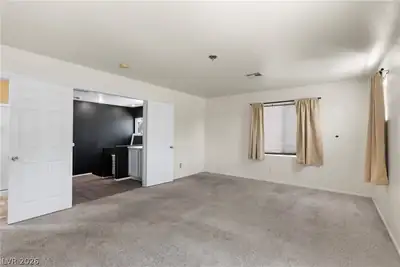 688 Canfield Point Avenue Bedroom