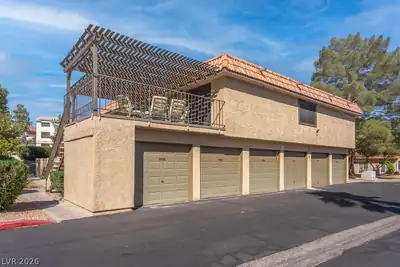 1858 Avacado Court, Henderson