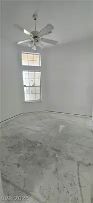 7733 Bentonite Drive, Las Vegas, NV 89128 Bedroom
