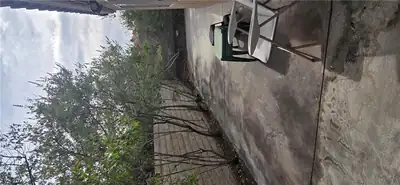 7733 Bentonite Drive, Las Vegas, NV 89128 Patio