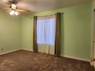 2060 Mesquite Lane 104 Bedroom