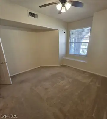 10550 West Alexander Road 2183 Bedroom