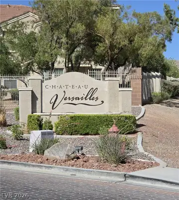 10550 West Alexander Road 2183 Community