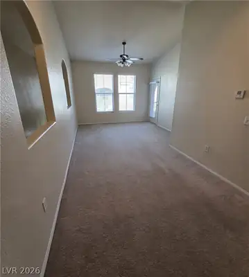 10550 West Alexander Road 2183 Living Room