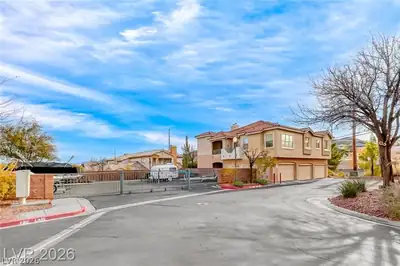 104 Harbor View Drive 104 Boulder City, NV 89005