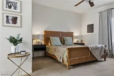 104 Harbor View Drive 104 Bedroom