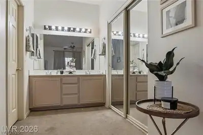104 Harbor View Drive 104 Primary Bathroom