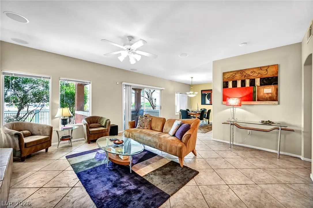 10730 Amber Ridge Drive 101