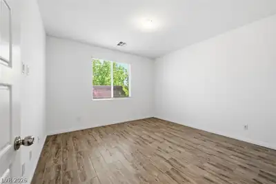 3706 Neblina Drive Bedroom