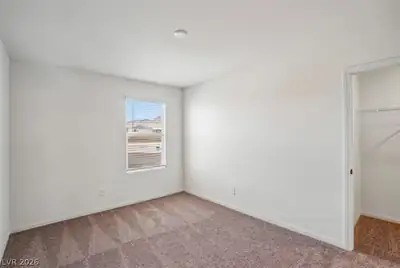652 Tranquil Bay Court, Henderson, NV 89002 Bedroom