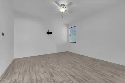 4626 Lime Straight Drive, Las Vegas, NV 89115 Bedroom