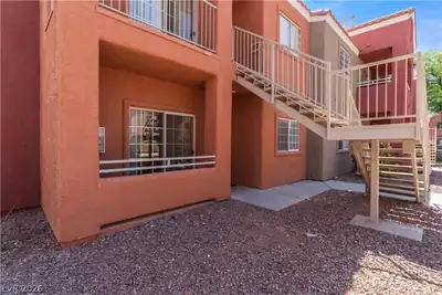 4730 East Craig Road 1058, Las Vegas