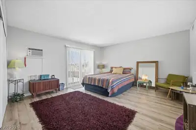 3630 McKinley Avenue, Las Vegas, NV 89121 Bedroom