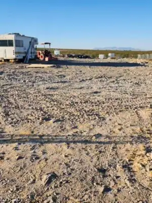 1531 Pony Drive, Pahrump, NV 89060 