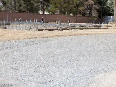 2601 Olvido Avenue, Pahrump, NV 89048 Other