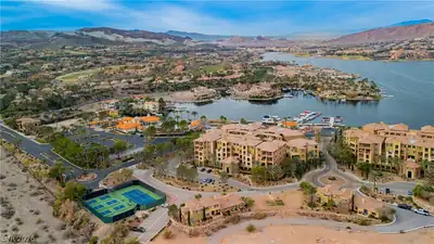 4 Via Lido Henderson, NV 89011