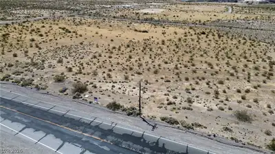 1751 East Basin Avenue Lot
