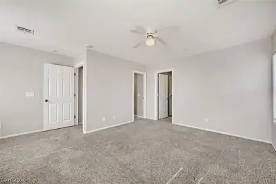 9157 Sconce Court, Las Vegas, NV 89149 Bedroom