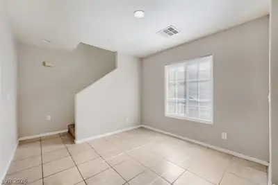 9157 Sconce Court, Las Vegas, NV 89149 Living Room