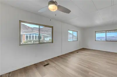 649 Mount Bona Way, Boulder City, NV 89005 Bedroom
