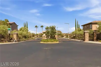173 Popolo Drive, Las Vegas, NV 89138 