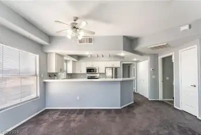 3609 Pintadas Street 202 Kitchen