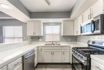 3609 Pintadas Street 202 Kitchen