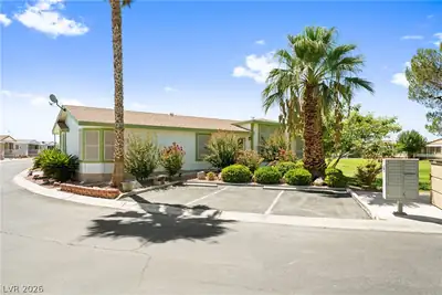 310 Brentwood Drive 