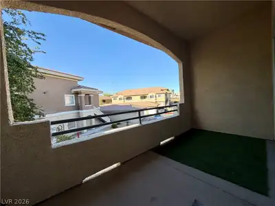 833 Aspen Peak Loop 2522 Patio