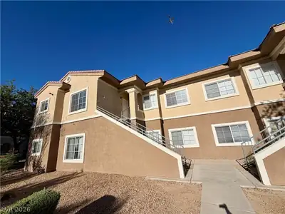 833 Aspen Peak Loop 2522, Henderson