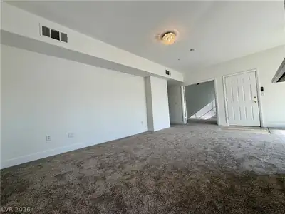 833 Aspen Peak Loop 2522 Living Room