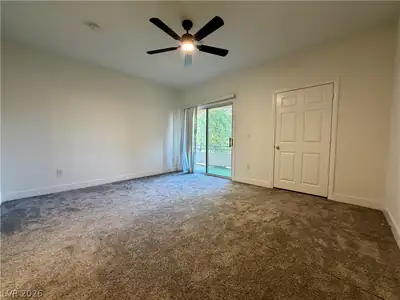 833 Aspen Peak Loop 2522 Bedroom