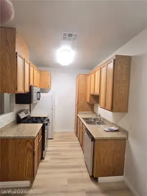 4730 East Craig Road 1062, Las Vegas