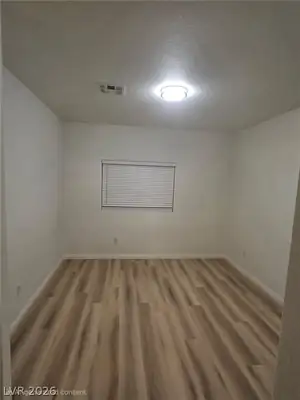 4730 East Craig Road 1062 Bedroom
