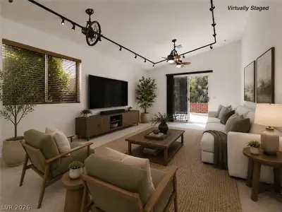 2121 Sunset Vista Avenue Henderson, NV 89052