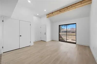 3770 Desert Marina Drive 52 Bedroom