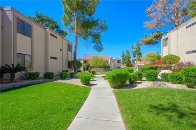 3770 Desert Marina Drive 52 Yard