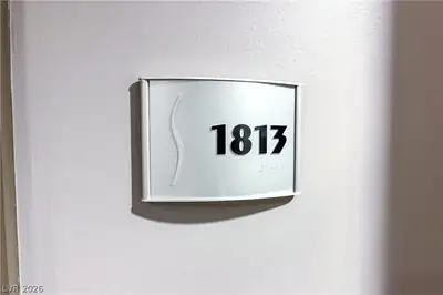 150 Las Vegas Boulevard 1813 Other