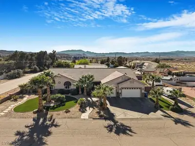 78 Siddall Avenue Las Vegas, NV 89183