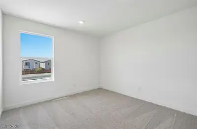 9379 Paddle Plant Street, Las Vegas, NV 89139 Bedroom