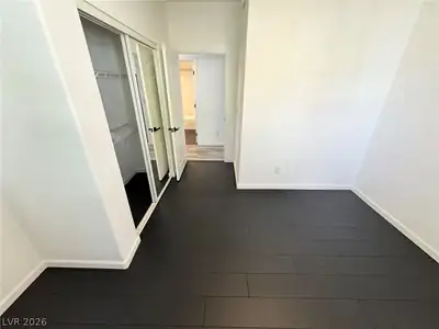 10217 King Henry Avenue 101 Bedroom