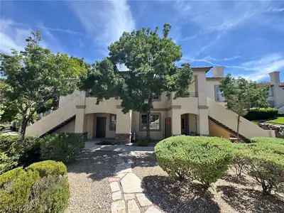 10217 King Henry Avenue 101, Las Vegas