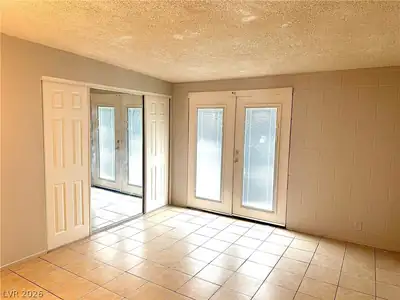 4521 Pacyna Street, Las Vegas, NV 89122 Bedroom