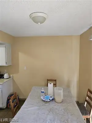 211 North Lamb Boulevard D Dining Area