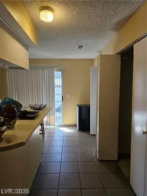211 North Lamb Boulevard D Kitchen
